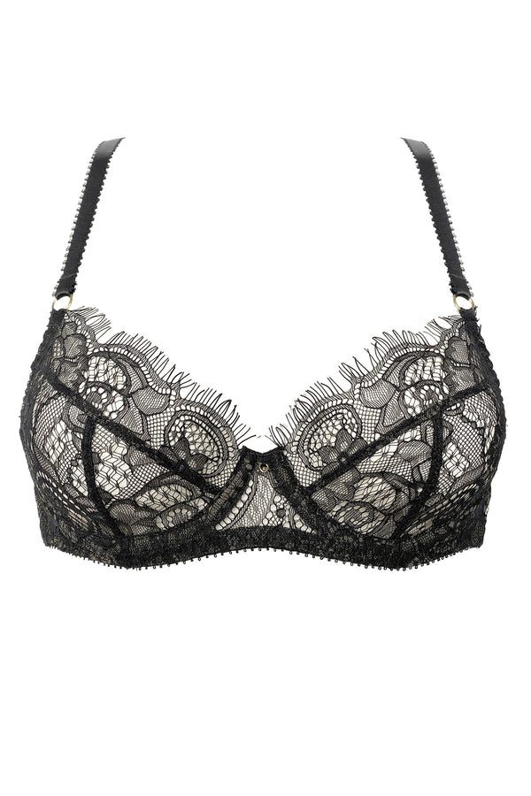 Melody Sustainable Bra