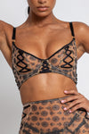 Mima Bra by Edge o' Beyond
