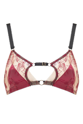 Nikki Bralette