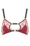 Nikki Bralette