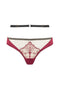 Edge o' Beyond Nikki Brief