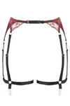 Edge o' Beyond Nikki Suspender