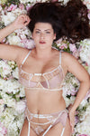 Edge o' Beyond Olivia Bra