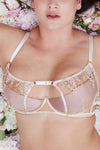 Edge o' Beyond Olivia Bra