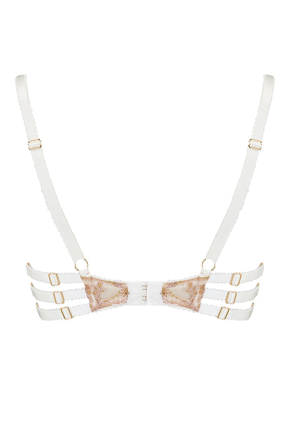 Edge o' Beyond Olivia Bra
