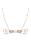Edge o' Beyond Olivia Bra
