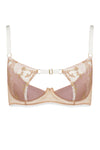 Edge o' Beyond Olivia Bra