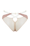 Edge o' Beyond Olivia Brief