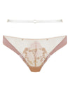 Edge o' Beyond Olivia Brief
