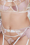 Edge o' Beyond Olivia Suspender