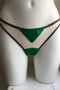 Laura Brief LAU005
