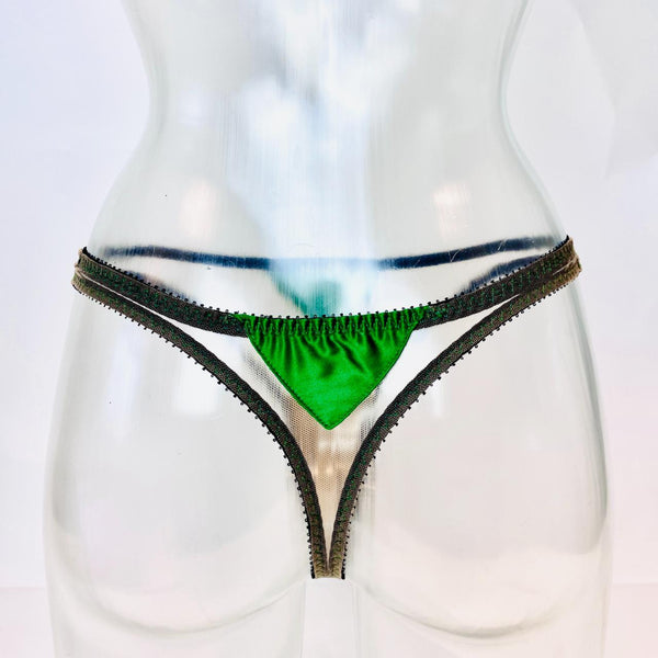 Laura Thong LAU105