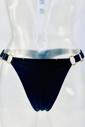 Angeli Bikini ANG101