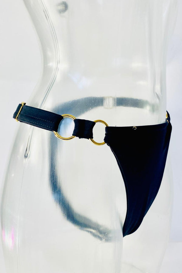 Angeli Bikini ANG101