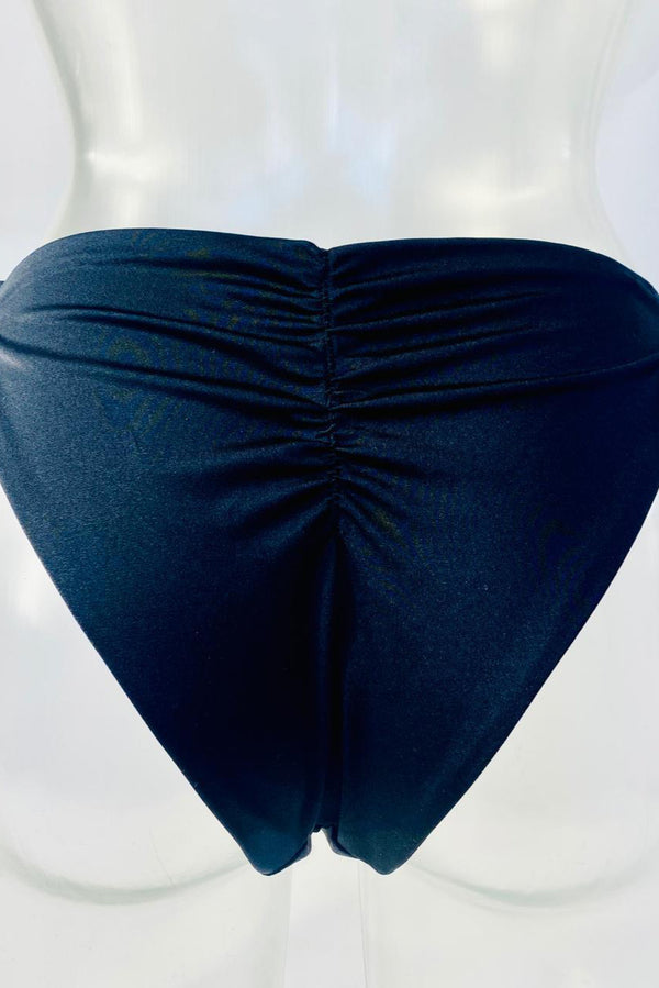 Angeli Bikini ANG101