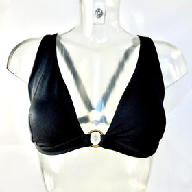 Angeli Bikini Top ANG100