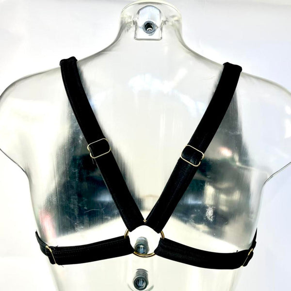 Angeli Bikini Top ANG100
