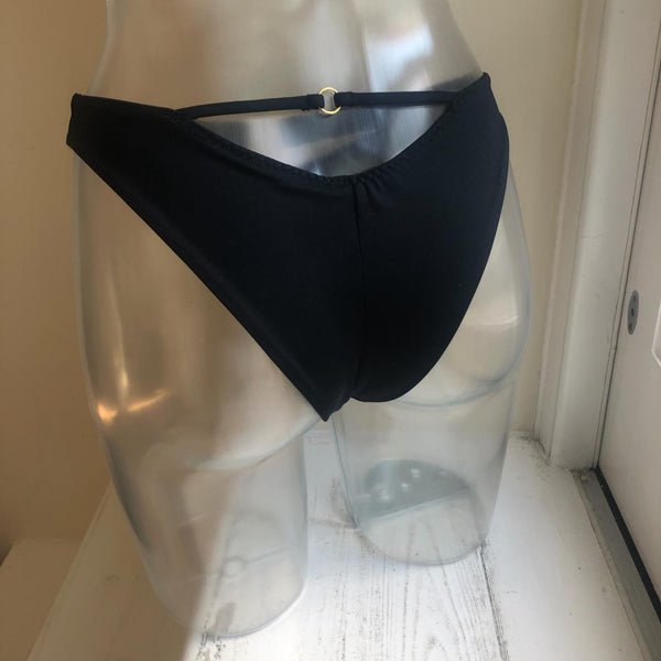 Mayuri Swim Bottoms MAY003