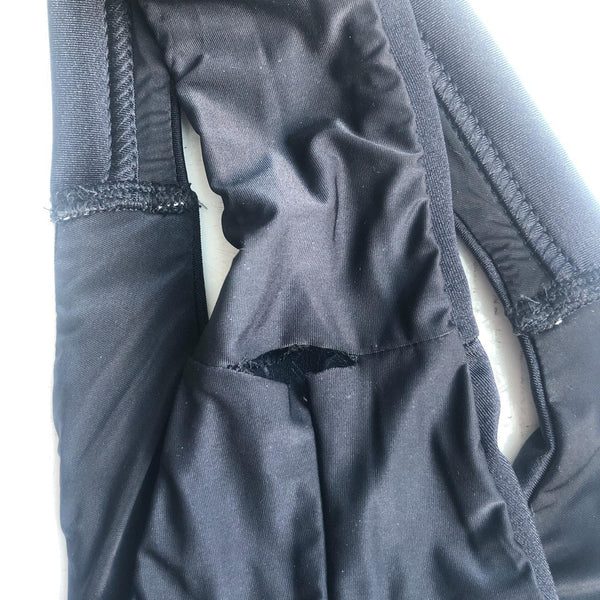 Mayuri Swim Bottoms MAY003