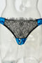 Melody/Vanessa Brief VAN109