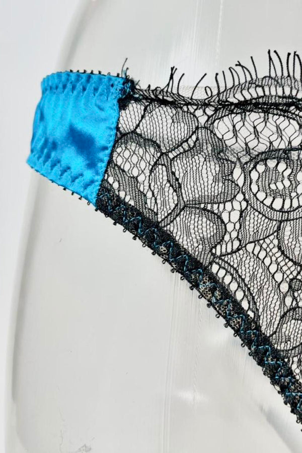 Melody/Vanessa Brief VAN109