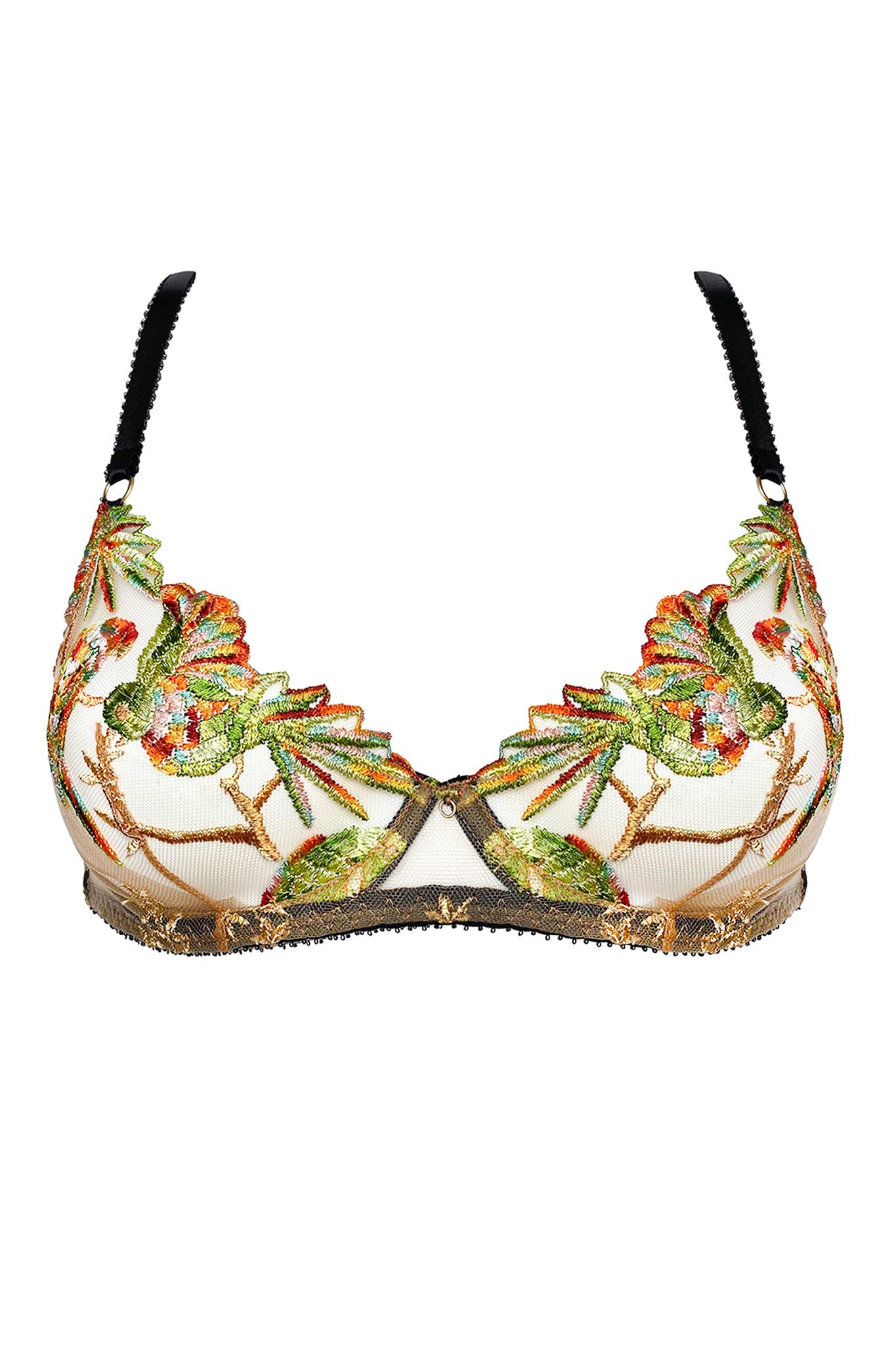 Pina Bra SS1001016