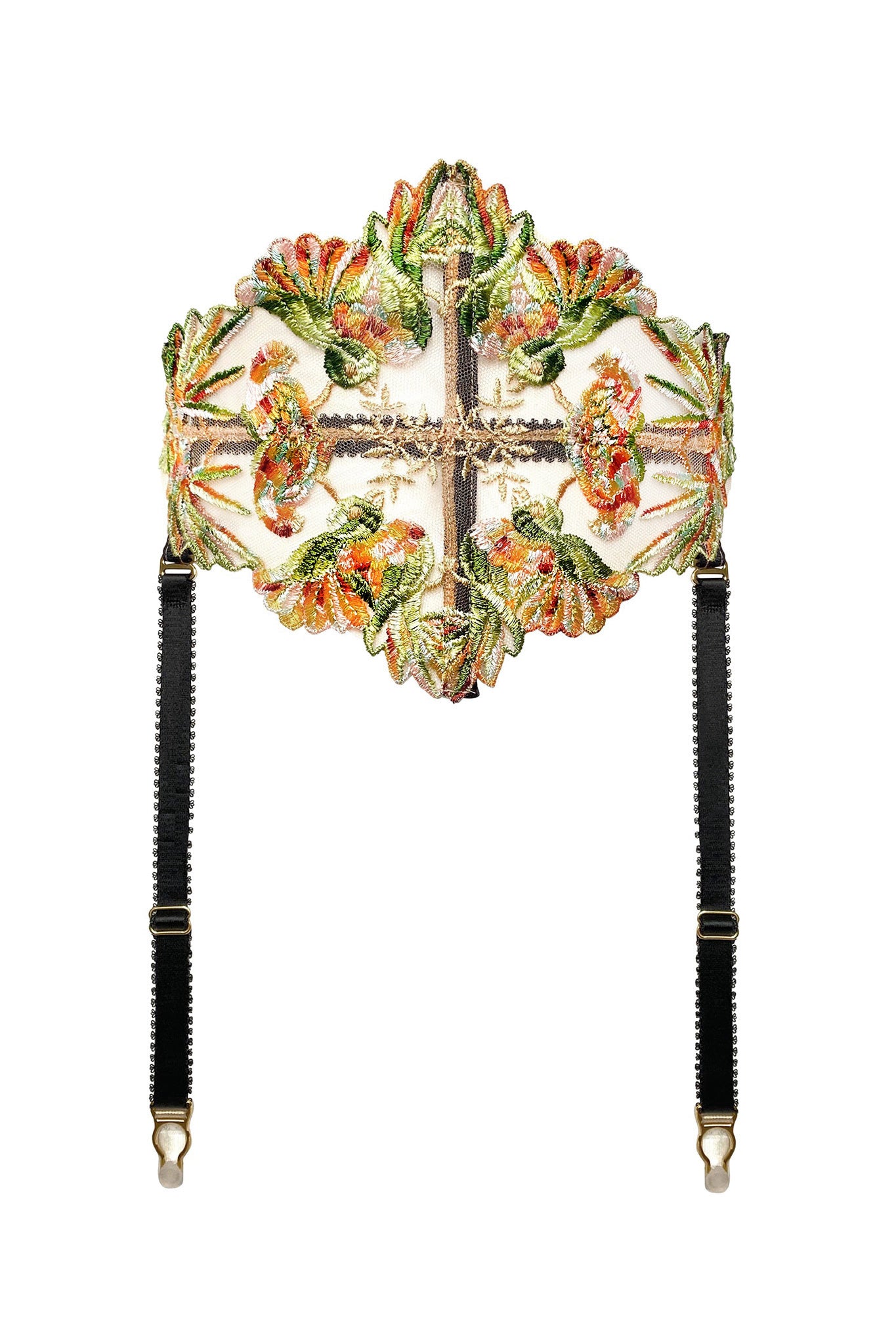 Pina Waspie SS1001017