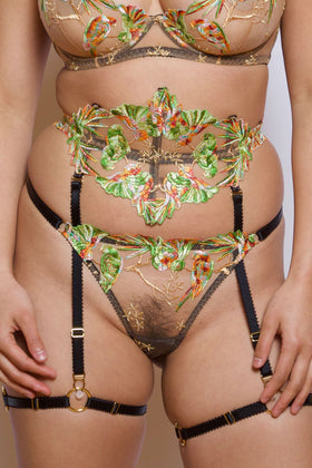 Pina Waspie SS1001017