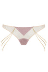 Ruby Thong by Edge o' Beyond