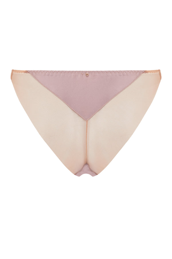 Ruby Briefs by Edge o' Beyond