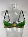 Sally Quarter-Cup bra SS7108