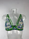 Lydia Bra SS7110