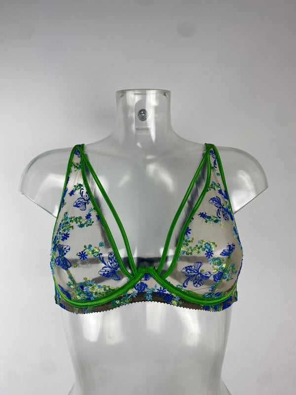 Lydia Bra SS7110