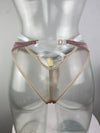 Olivia Brief SS7133