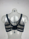 Elly Bralette SS7172