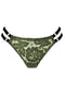 Claire Tanga Thong
