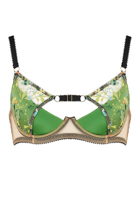 Sally Bra by Edge o' Beyond