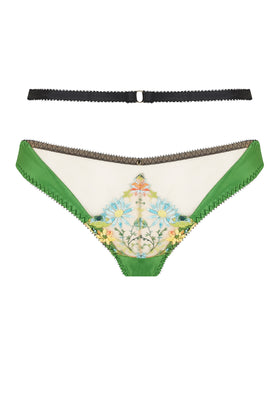 Sally Briefs by Edge o' Beyond