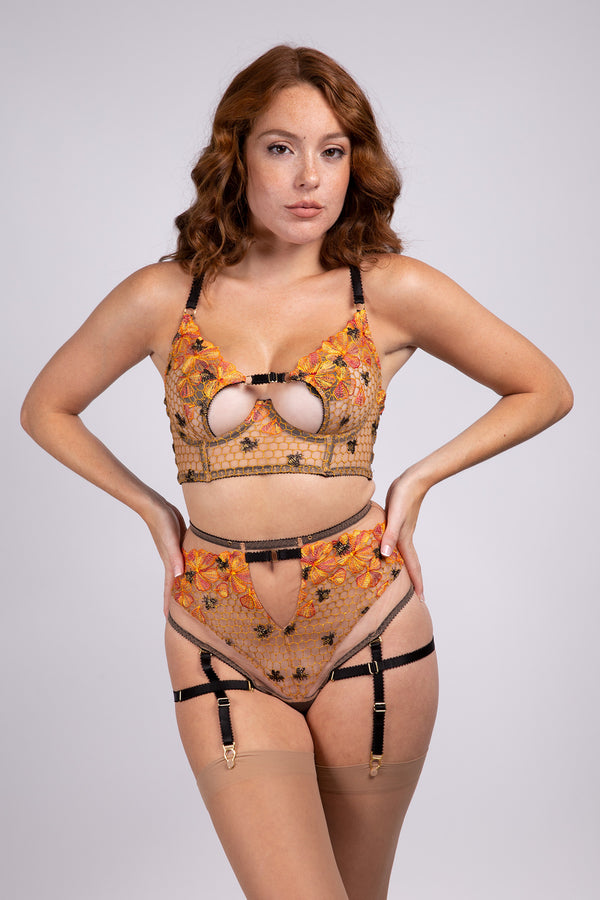 Sian Pasties