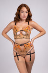 Sian Pasties