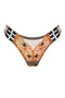 Sian Thong