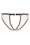 Sian Brief