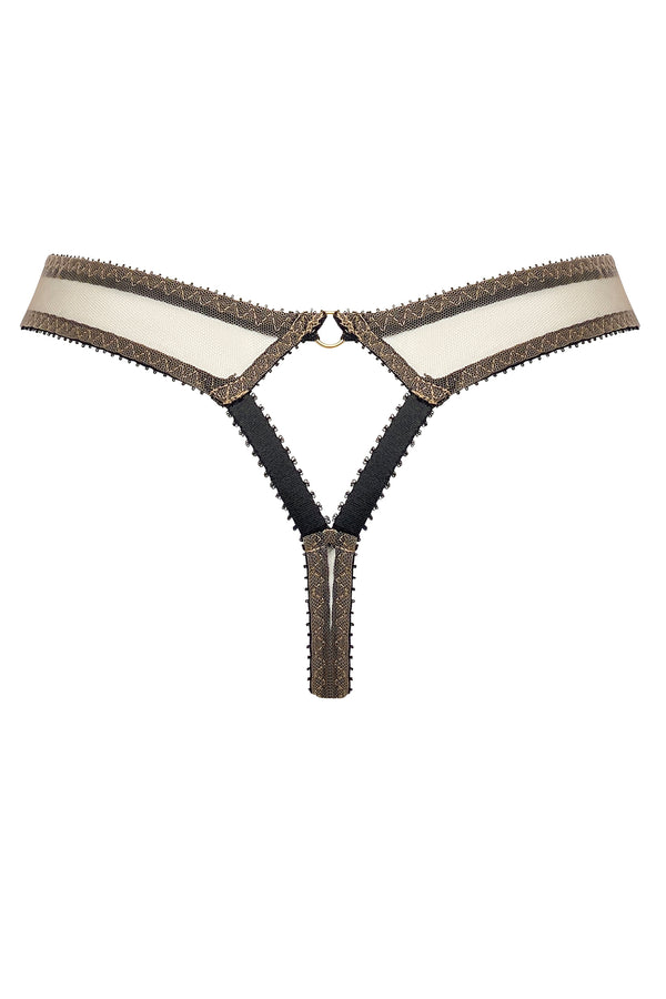 Sian Thong