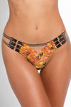 Sian Thong