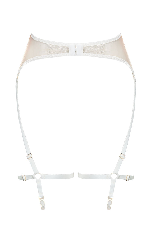 Edge o' Beyond Tamara Suspender