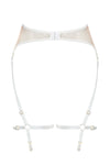 Edge o' Beyond Tamara Suspender