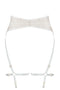 Edge o' Beyond Tamara Suspender