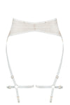 Edge o' Beyond Tamara Suspender