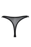 Edge o' Beyond Danice Thong