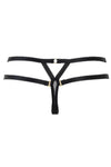 Edge o' Beyond Awa Thong